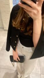 Veste je ne sais pas quoi – Image 2