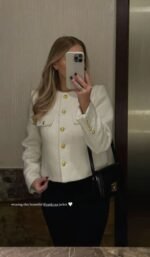 Veste je ne sais pas quoi – Image 3